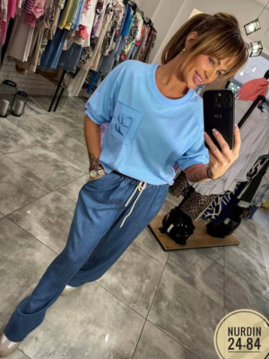 Костюм 22934146