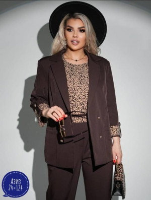 Костюм 22934154