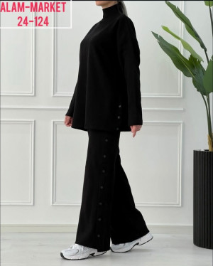 Костюм 22934167