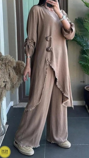 Костюм 22934376