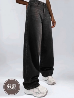 Джинсы 22934488