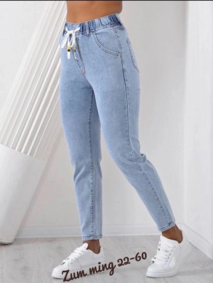 Джинсы 22934807