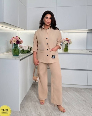 Костюм 22934811