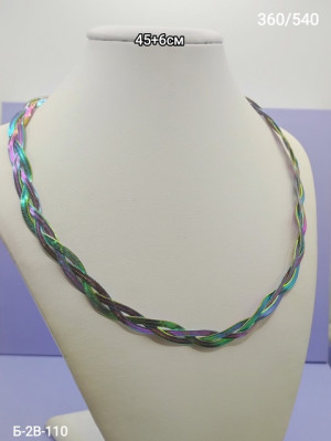 Браслет 22935261