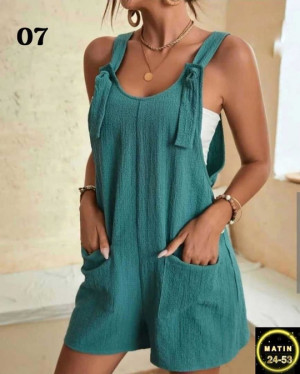 Комбинезон 22935443