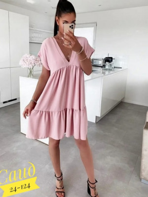 Платье 22935519