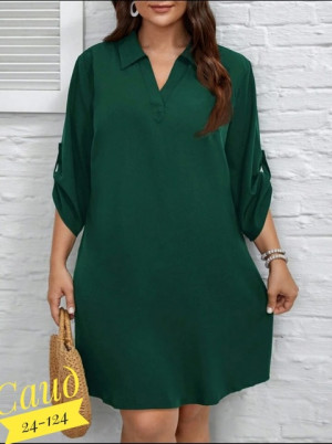 Туника 22935888