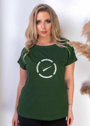 Футболка 22936625