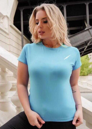 Футболка 22936632