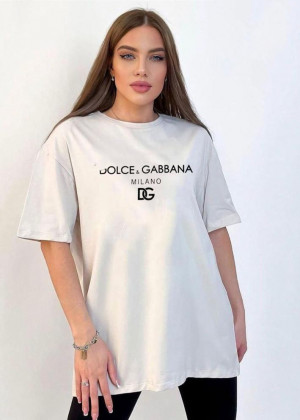 Футболка 22936640