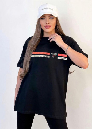 Футболка 22936701