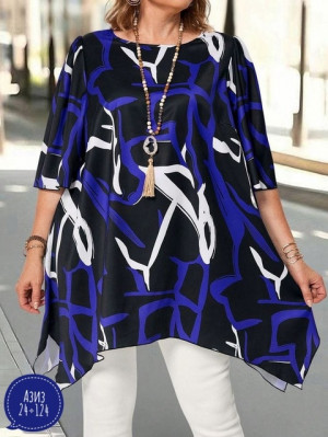 Туника 22937269