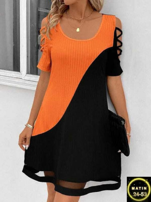 Платье 22937368