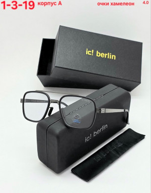 Солнцезащитные очки 22937378