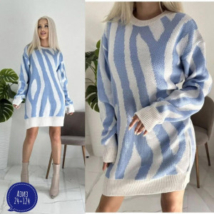 Туника 22937387