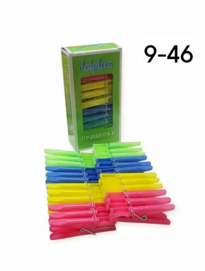 Артикул 22938096