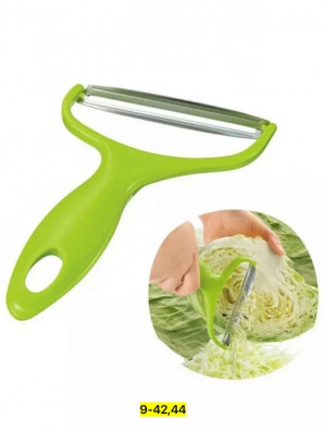 Артикул 22938490