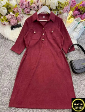 Артикул 22938592