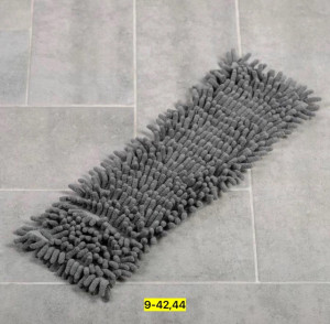 Артикул 22938879