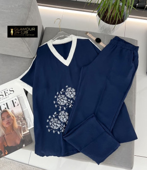 Артикул 22939040