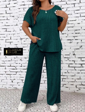 Артикул 22939045