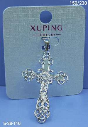 Артикул 22939471