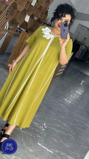 Платье 22939774