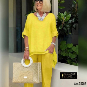 Костюм 22939878