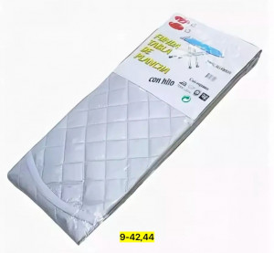 Артикул 22939958