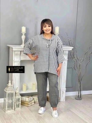 Артикул 22940116