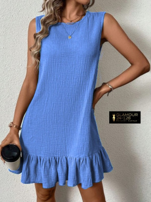 Платье 22940211