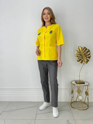 Костюм 22940268