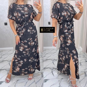 Платье 22940704