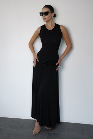 Платье 22940940