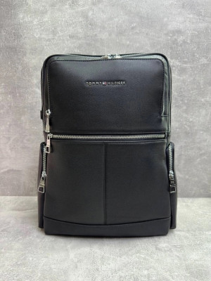 Рюкзак 22941004