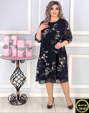 Платье 22941035