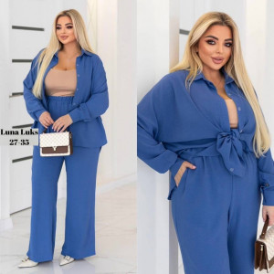 Костюм 22941146