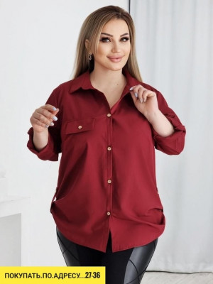 Костюм 22941321