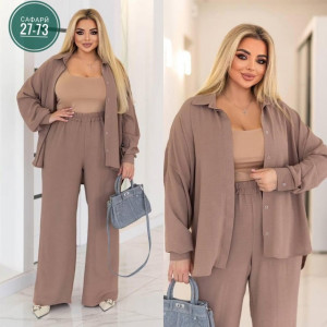 Костюм 22941327