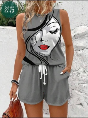 Костюм 22941332