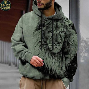 Толстовка 22941502