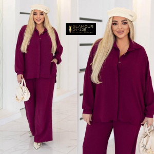 Артикул 22941603