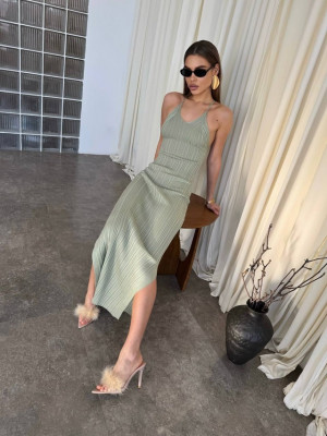 Платье 22941764