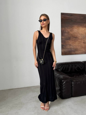 Платье 22942083