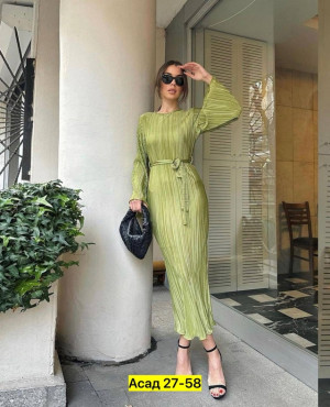 Платье 22942830