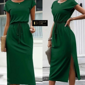 Платье 22942893