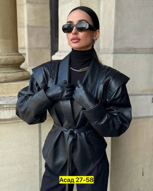 Куртка 22943251