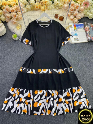 Платье 22943560