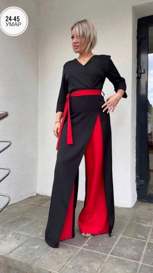 Комбинезон 22943819