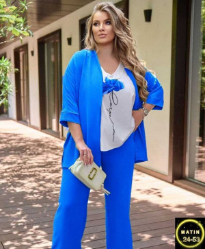 Костюм 22943846